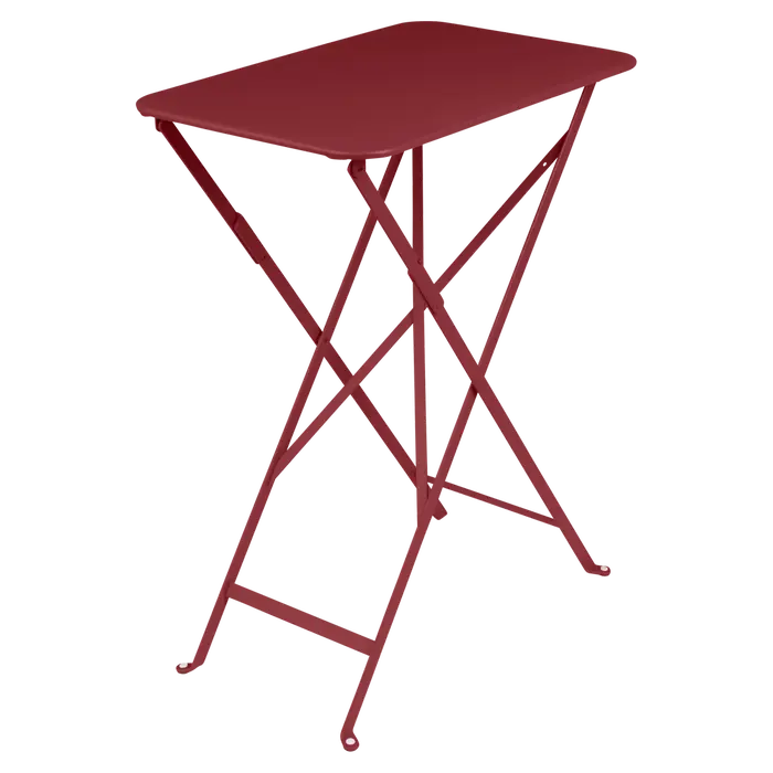 BISTRO Klapptisch